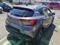 Mitsubishi ASX Select 1.6 Plug-in Hybrid Garantie bis 06/29 Grau - thumbnail 5