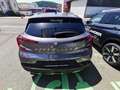Mitsubishi ASX Select 1.6 Plug-in Hybrid Garantie bis 06/29 Grau - thumbnail 4