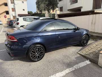 2.0 tsi 210cv dsg permuta