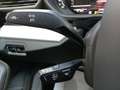 Lamborghini Urus 4.0 650CV Gris - thumbnail 19