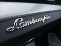 Lamborghini Urus 4.0 650CV Gris - thumbnail 23