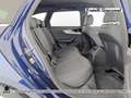 Audi A4 avant 40 2.0 tdi mhev s line edition quattro 204cv Blu/Azzurro - thumbnail 9