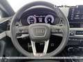 Audi A4 avant 40 2.0 tdi mhev s line edition quattro 204cv Blu/Azzurro - thumbnail 17
