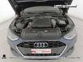Audi A4 avant 40 2.0 tdi mhev s line edition quattro 204cv Blu/Azzurro - thumbnail 11