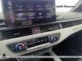Audi A4 avant 40 2.0 tdi mhev s line edition quattro 204cv Blu/Azzurro - thumbnail 16