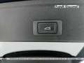 Audi A4 avant 40 2.0 tdi mhev s line edition quattro 204cv Blu/Azzurro - thumbnail 22
