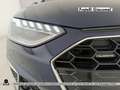 Audi A4 avant 40 2.0 tdi mhev s line edition quattro 204cv Blu/Azzurro - thumbnail 13