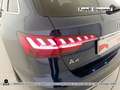 Audi A4 avant 40 2.0 tdi mhev s line edition quattro 204cv Blu/Azzurro - thumbnail 23