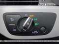 Audi A4 avant 40 2.0 tdi mhev s line edition quattro 204cv Blu/Azzurro - thumbnail 19