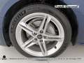 Audi A4 avant 40 2.0 tdi mhev s line edition quattro 204cv Blu/Azzurro - thumbnail 12