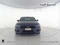 Audi A4 avant 40 2.0 tdi mhev s line edition quattro 204cv Blu/Azzurro - thumbnail 2