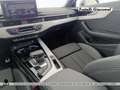 Audi A4 avant 40 2.0 tdi mhev s line edition quattro 204cv Blu/Azzurro - thumbnail 15