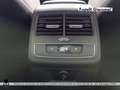 Audi A4 avant 40 2.0 tdi mhev s line edition quattro 204cv Blu/Azzurro - thumbnail 21