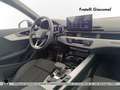 Audi A4 avant 40 2.0 tdi mhev s line edition quattro 204cv Blu/Azzurro - thumbnail 6