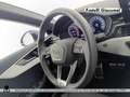 Audi A4 avant 40 2.0 tdi mhev s line edition quattro 204cv Blu/Azzurro - thumbnail 14