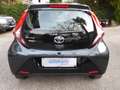 Toyota Aygo 1.0 VVTi  72CV AUTOMATIC CONNECT *CARPLAY*CAM* Grigio - thumbnail 5