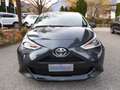 Toyota Aygo 1.0 VVTi  72CV AUTOMATIC CONNECT *CARPLAY*CAM* Grigio - thumbnail 2