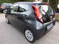 Toyota Aygo 1.0 VVTi  72CV AUTOMATIC CONNECT *CARPLAY*CAM* Grigio - thumbnail 6