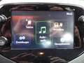Toyota Aygo 1.0 VVTi  72CV AUTOMATIC CONNECT *CARPLAY*CAM* Grigio - thumbnail 12