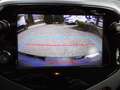 Toyota Aygo 1.0 VVTi  72CV AUTOMATIC CONNECT *CARPLAY*CAM* Grigio - thumbnail 13