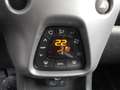 Toyota Aygo 1.0 VVTi  72CV AUTOMATIC CONNECT *CARPLAY*CAM* Grigio - thumbnail 14