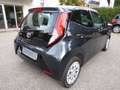 Toyota Aygo 1.0 VVTi  72CV AUTOMATIC CONNECT *CARPLAY*CAM* Grigio - thumbnail 4
