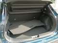 Nissan Qashqai 1.3 mhev n-connecta 2wd 140cv Nero - thumbnail 11