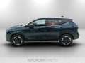 Nissan Qashqai 1.3 mhev n-connecta 2wd 140cv Nero - thumbnail 8