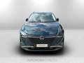 Nissan Qashqai 1.3 mhev n-connecta 2wd 140cv Nero - thumbnail 2