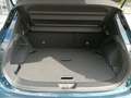 Nissan Qashqai 1.3 mhev n-connecta 2wd 140cv Nero - thumbnail 10