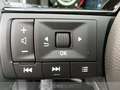 Nissan Qashqai 1.3 mhev n-connecta 2wd 140cv Nero - thumbnail 18