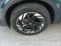Nissan Qashqai 1.3 mhev n-connecta 2wd 140cv Nero - thumbnail 9