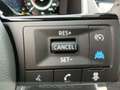 Nissan Qashqai 1.3 mhev n-connecta 2wd 140cv Nero - thumbnail 17