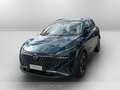Nissan Qashqai 1.3 mhev n-connecta 2wd 140cv Nero - thumbnail 1