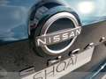 Nissan Qashqai 1.3 mhev n-connecta 2wd 140cv Nero - thumbnail 20