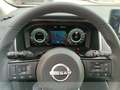Nissan Qashqai 1.3 mhev n-connecta 2wd 140cv Nero - thumbnail 16