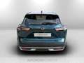 Nissan Qashqai 1.3 mhev n-connecta 2wd 140cv Nero - thumbnail 6