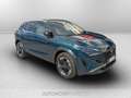 Nissan Qashqai 1.3 mhev n-connecta 2wd 140cv Nero - thumbnail 3