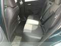 Nissan Qashqai 1.3 mhev n-connecta 2wd 140cv Nero - thumbnail 12