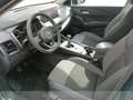 Nissan Qashqai 1.3 mhev n-connecta 2wd 140cv Nero - thumbnail 14