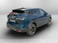 Nissan Qashqai 1.3 mhev n-connecta 2wd 140cv Nero - thumbnail 5