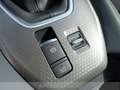 Nissan Qashqai 1.3 mhev n-connecta 2wd 140cv Nero - thumbnail 19
