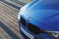 BMW 318 3-serie Touring 318i Executive M Sport Automaat / Blauw - thumbnail 22