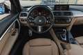 BMW 318 3-serie Touring 318i Executive M Sport Automaat / Blauw - thumbnail 3