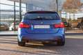 BMW 318 3-serie Touring 318i Executive M Sport Automaat / Blauw - thumbnail 6