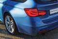 BMW 318 3-serie Touring 318i Executive M Sport Automaat / Blauw - thumbnail 26