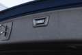 BMW 318 3-serie Touring 318i Executive M Sport Automaat / Blauw - thumbnail 29