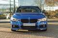 BMW 318 3-serie Touring 318i Executive M Sport Automaat / Blue - thumbnail 5