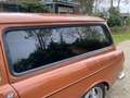 Volkswagen T3 type 3 variant Brown - thumbnail 13