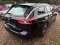 Opel Insignia B Sports Tourer Business Edition Schwarz - thumbnail 3